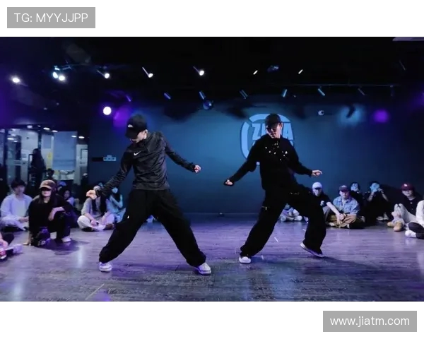 南京街舞队比赛经验的变革与热议引发的街舞文化新潮流