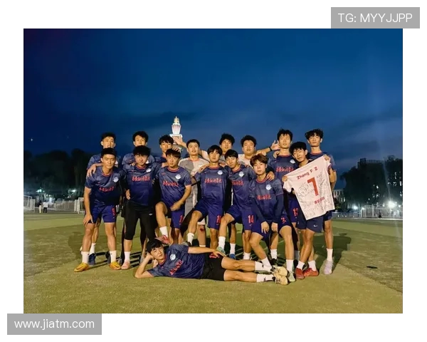 南京足球队的蜕变之旅：从地方球队到世界杯舞台的奋斗故事