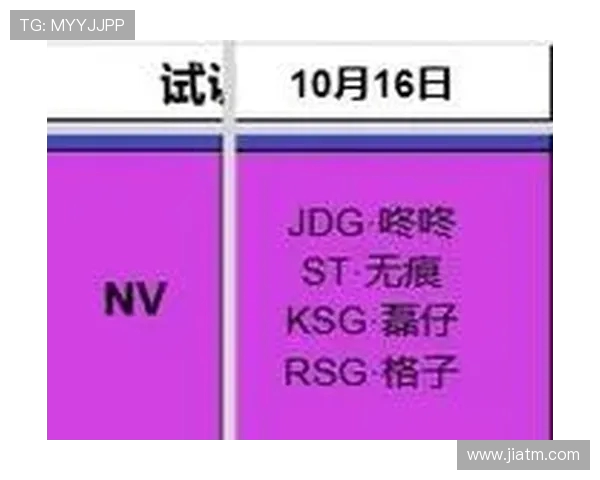 和平精英战术解析JDG快攻体系的优势与实战应用探讨