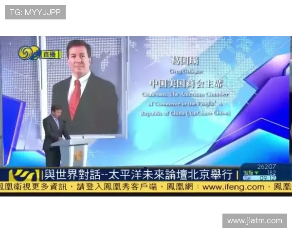 对话周丽：回顾DOTA2职业生涯与未来发展展望