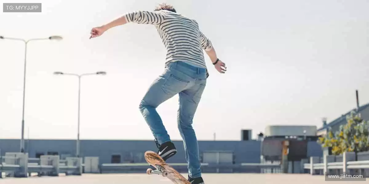 突破极限，见证传奇！🚴🏃